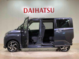 定期点検や車検整備代がセットになったダイハツオリジナル整備パック「ワンダフルパスポート」もお取扱いしております!