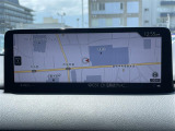 CX-5 2.0 20S ワンオーナー 修復歴無し