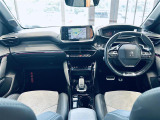 208 GTライン 修復歴無し