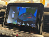 クロスビー 1.0 ハイブリッド(HYBRID) MZ ワンオーナー 修復歴無し