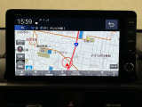ご購入いただいた全ての中古車に、1年間または2年間の走行距離無制限の保証「ホッと保証」を無料でお付けします!!
