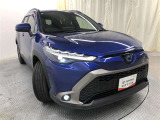 「使ってバック・・カードのポイントで月々の負担を軽減」。車種・年式によっては、対象外の車もあります。