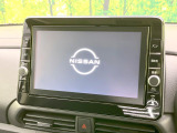ルークス ハイウェイスターX プロパイロットエディション 