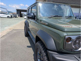 当店では 『低価格の軽自動車』 を中心に販売しています。またトラクターや油圧ショベルの取り扱いにも注力してますので、興味のある方はぜひお電話下さい!