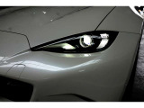 創業52年マツダディーラーで安心のお車を。整備レベルも高く全国納車実績も多数!HPに納車写真を多数掲載してますのでぜひご覧ください。担当の松田までお気軽にお電話(086-256-2121)下さい