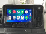 【Bluetooth】今となっては欠かせないBluetoothにも、もちろん対応しています★