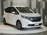 車検・点検整備もお任せ下さい。ホンダ車を知り尽したエキスパートサービスエンジニアがご対応させて頂きます。