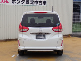 ■【お車】でお越しの際は、阪和道『堺インター』降りて信号を左折すぐ!ご不明な場合はお気軽にお電話下さい。 TEL:072-291-8082