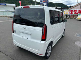 入れ替わりが早いため、気になる車両についてはお電話でご連絡ください。通話料無料【0078-6002-946348】