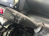 認定中古車の保証付き!ディーラーならではの大きな安心とアフターフォローであなたのカーライフをサポートします!