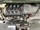 親切・丁寧な専門メカニックスタッフが応対!・車検・点検整備・事故等の修理などアフターサービスも安心。お車のカスタマイズもネクステージのサービススタッフまでご相談ください!