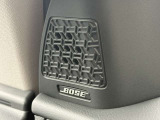 ご検討車両のことだけでなく、オプション装着のご相談や分割払い、下取り、自動車保険の入替、ご納車までの流れなど、付帯の事柄についてもご遠慮なくご相談ください!