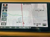 日産純正メモリーナビMM3201D-L★