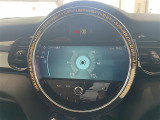 ◆LIBERALAは、輸入車選びの新たなスタイルを提案するインポート・セレクト・ブランドです。オーナー様となる方がクルマから直接感じる感性を第一にした、最良の一台との出会いをコーディネートいたします。