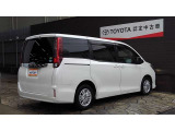 ◆洛中プラン◆(残価設定)&rdquo;中古車&rdquo;だって、将来の下取額が保証される時代です♪
