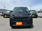 ムーヴ X 