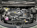親切・丁寧な専門メカニックスタッフが応対!・車検・点検整備・事故等の修理などアフターサービスも安心。お車のカスタマイズもネクステージのサービススタッフまでご相談ください!