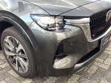 ライトの中の造形・造りこみはその車の質感につながる大きなポイントです。デザイナー拘りのポイントの一つです。