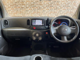 ◆北は北海道から南は沖縄まで、ご購入いただいたお車は全国にご納車が可能です!お電話、メール、動画などでリモートでお車のご案内も可能です!親切、丁寧に対応させて頂きますのでお気軽にご相談ください!