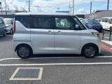 任意保険もぜひ当店にご用命下さい!日産カーライフ保険など当社加入のメリットをご案内いたします!