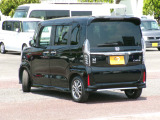 車両詳細についてのお問合せは、HondaCars大分中央 中古車事業部 097-544-8145 までお願い致します。