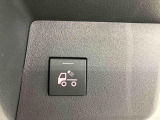全車に1.「保証」2.「定期点検整備」3.「ダイハツ認定中古車カルテ」が付いています。