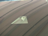 【スマートブレーキサポート】走行中に前方の車両等を認識し、衝突しそうな時は警報とブレーキで衝突回避と被害軽減をアシスト。より安全にドライブをお楽しみいただけます。