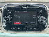 ◆全国納車可能です。納車方法及び費用につきましては、お気軽にコーディネーターまでご相談ください。遠方のご納車の際も我々がしっかりサポートさせて頂きます。お気軽にスタッフまでご相談下さい。
