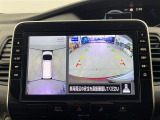 セレナ 1.2 e-POWER ハイウェイスターV 修復歴無し