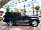 信頼と安心のアップルです。当店で買取をした車を厳選して並べさせて頂いております!下取りのご相談もお気軽に御相談ください!御不明な点・ご質問はお店までご連絡を下さい。無料電話 0078-6003-118510 です。