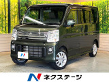 ナビ 両側電動ドア 電動ステップ リアコーナーセンサー シートヒーター