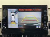 カローラクロス 1.8 ハイブリッド Z 修復歴無し