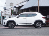 【もしも在庫がなかった場合は&hellip;】お目当ての車が見つからない場合でもHonda Cars北河内 U-Select交野にご相談ください。お探しの車もきっと見つかります。