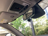 Hondaセンシング搭載!ミリ波レーダーと単眼カメラで、クルマの前方の状況を認識。ブレーキやステアリングの制御技術と協調し、安心・快適な運転や事故回避を支援する先進のシステムです!