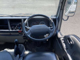 ●お問合せフリーコール0120-719-439までご連絡下さい♪気になるお車が御座いました際には、是非カーセンサー担当者までご連絡を!!
