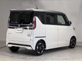 【日産認定中古車】日産で認定された安心の認定中古車。日産ならではの安心や保証が充実。幅広い価格帯をはじめ、充実のラインアップを誇る日産の認定中古車です。