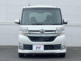 弊社では、全車『修復歴なし』のお車のみ取り扱っております。専任バイヤーによる厳選した仕入れの後、入庫後の車両チェックを行い、ネクステージが認定した高品質な中古車をご提供しております。