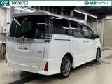 サポカー装備。自動(衝突軽減)ブレーキなどの安全運転を支援する装置などを搭載し、ドライバーの安全運転を支援します。必ずご自身で安全運転を行ってください。