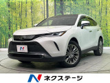 禁煙車 サンルーフ JBL 純正12インチDA 全周囲カメラ