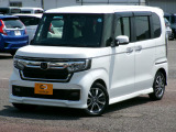 車両詳細についてのお問合せは、HondaCars大分中央 中古車事業部 097-544-8145 までお願い致します。
