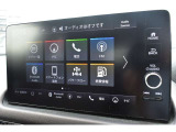 アップルカープレイも対応しております♪