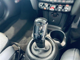 ◆全国納車可能です。納車方法及び費用につきましては、お気軽にコーディネーターまでご相談ください。遠方のご納車の際も我々がしっかりサポートさせて頂きます。お気軽にスタッフまでご相談下さい。