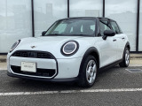 BMW MINI ミニ