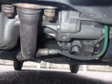 下廻りです。