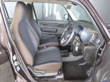 この度は、数ある掲載車両の中から当店の車両をご覧いただきまして、誠にありがとうございます