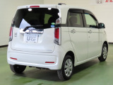 定期点検パックのまかせチャオ!車検までの期間中、半年に1回ごとに定期点検とオイル交換をさせていただきます!パックなのでその都度点検を行うよりもお得です!