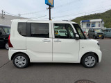 当店では届出済未使用車を中心に長野県下最大級の200台を在庫しております!