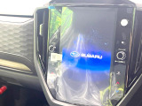 フォレスター 1.8 スポーツ EX ブラックセレクション 4WD 