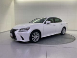GS 300h I パッケージ 