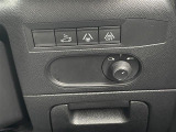 ◆全国納車可能です。納車方法及び費用につきましては、お気軽にコーディネーターまでご相談ください。遠方のご納車の際も我々がしっかりサポートさせて頂きます。お気軽にスタッフまでご相談下さい。